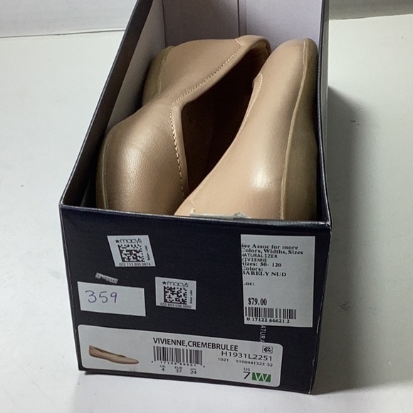 FLEXY FLAT - Picture 9 of 9